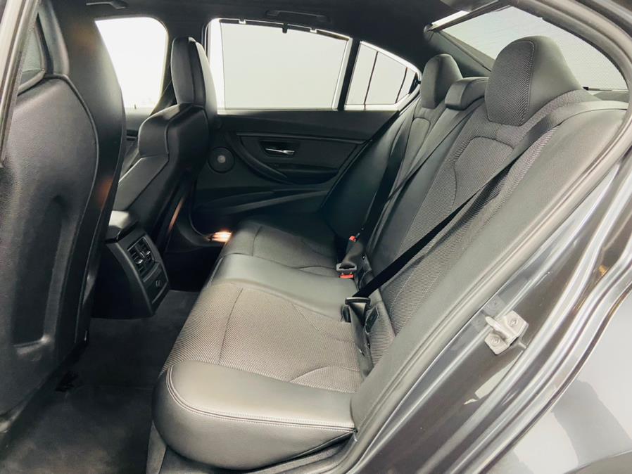 2017 BMW M3 Sedan, available for sale in Linden, New Jersey | East Coast Auto Group. Linden, New Jersey 2017 BMW M3 Sedan, available for sale in Linden, New Jersey | East Coast Auto Group. Linden, New Jersey