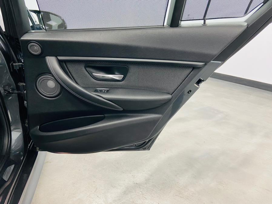 2017 BMW M3 Sedan, available for sale in Linden, New Jersey | East Coast Auto Group. Linden, New Jersey 2017 BMW M3 Sedan, available for sale in Linden, New Jersey | East Coast Auto Group. Linden, New Jersey
