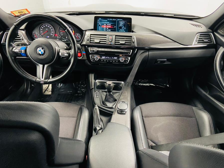 2017 BMW M3 Sedan, available for sale in Linden, New Jersey | East Coast Auto Group. Linden, New Jersey 2017 BMW M3 Sedan, available for sale in Linden, New Jersey | East Coast Auto Group. Linden, New Jersey