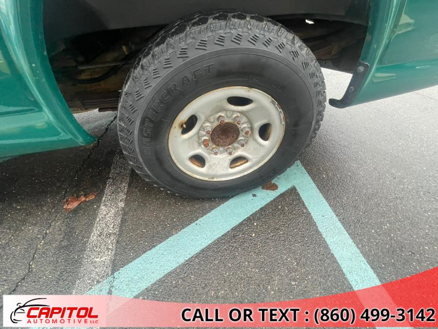 Used Chevrolet Express Cargo Van RWD 3500 135" 2008 | Capitol Automotive 2 LLC. Manchester, Connecticut Used Chevrolet Express Cargo Van RWD 3500 135" 2008 | Capitol Automotive 2 LLC. Manchester, Connecticut