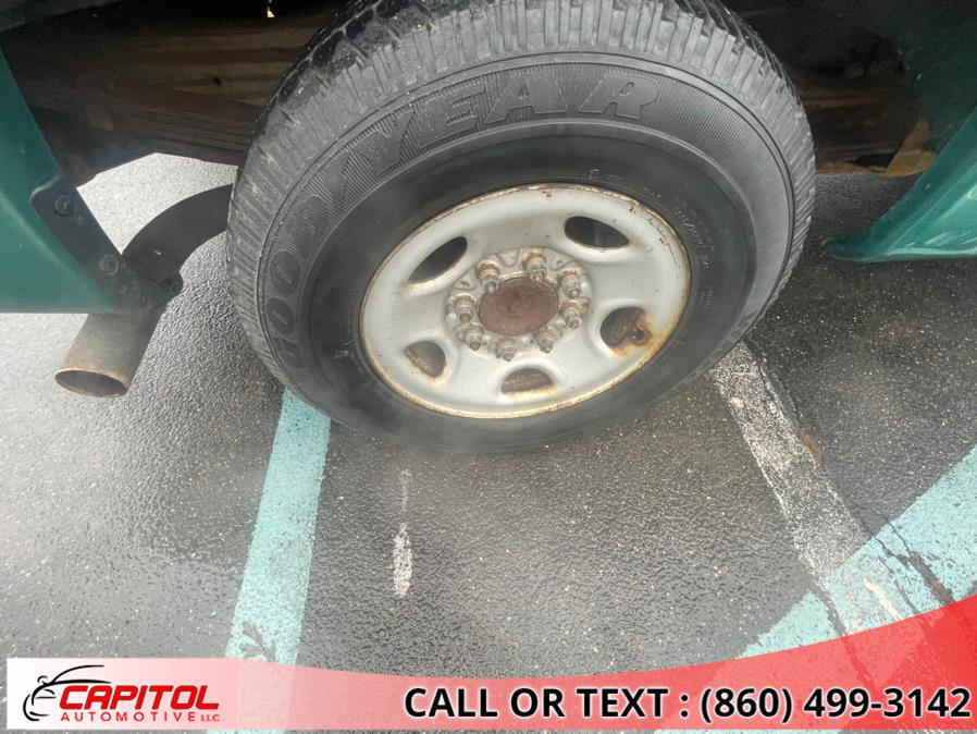 Used Chevrolet Express Cargo Van RWD 3500 135" 2008 | Capitol Automotive 2 LLC. Manchester, Connecticut Used Chevrolet Express Cargo Van RWD 3500 135" 2008 | Capitol Automotive 2 LLC. Manchester, Connecticut