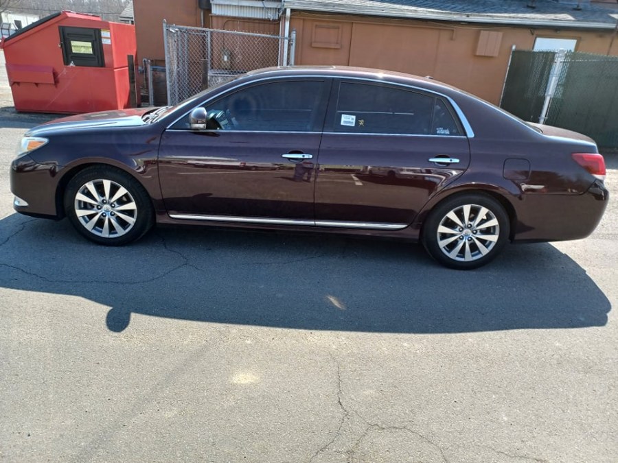 Used 2011 Toyota Avalon in South Hadley, Massachusetts | Payless Auto Sale. South Hadley, Massachusetts