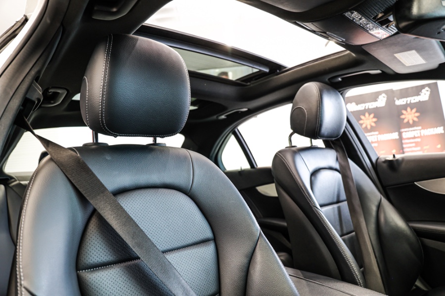 Used Mercedes-Benz C-Class ///AMG Package C 300 4MATIC Sedan 2018 | 26 Motors Long Island. ELMONT, New York Used Mercedes-Benz C-Class ///AMG Package C 300 4MATIC Sedan 2018 | 26 Motors Long Island. ELMONT, New York