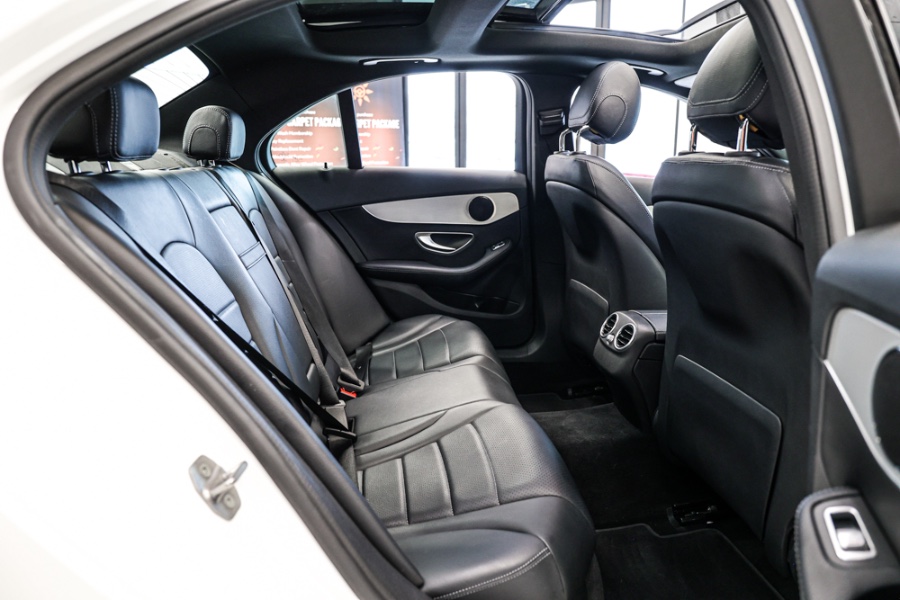 Used Mercedes-Benz C-Class ///AMG Package C 300 4MATIC Sedan 2018 | 26 Motors Long Island. ELMONT, New York Used Mercedes-Benz C-Class ///AMG Package C 300 4MATIC Sedan 2018 | 26 Motors Long Island. ELMONT, New York