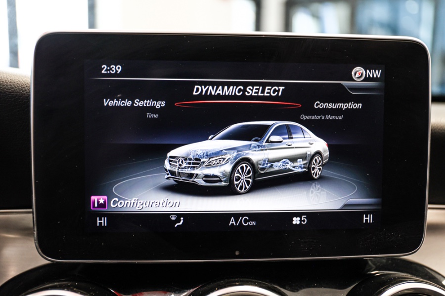 Used Mercedes-Benz C-Class ///AMG Package C 300 4MATIC Sedan 2018 | 26 Motors Long Island. ELMONT, New York Used Mercedes-Benz C-Class ///AMG Package C 300 4MATIC Sedan 2018 | 26 Motors Long Island. ELMONT, New York