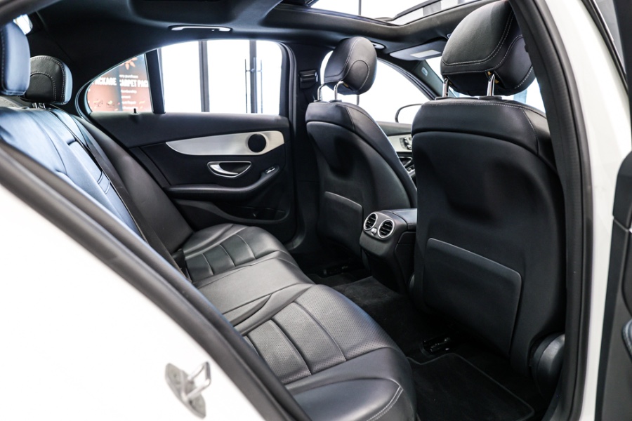 Used Mercedes-Benz C-Class ///AMG Package C 300 4MATIC Sedan 2018 | 26 Motors Long Island. ELMONT, New York Used Mercedes-Benz C-Class ///AMG Package C 300 4MATIC Sedan 2018 | 26 Motors Long Island. ELMONT, New York