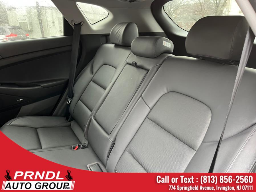 Used Hyundai Tucson SE AWD 2017 | PRNDL Auto Group. Irvington, New Jersey Used Hyundai Tucson SE AWD 2017 | PRNDL Auto Group. Irvington, New Jersey