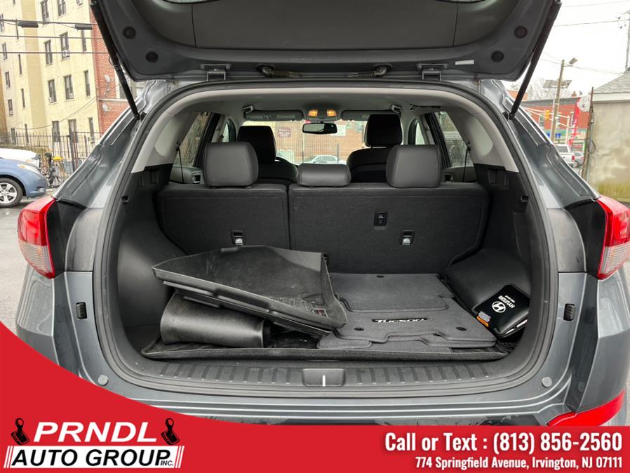 Used Hyundai Tucson SE AWD 2017 | PRNDL Auto Group. Irvington, New Jersey Used Hyundai Tucson SE AWD 2017 | PRNDL Auto Group. Irvington, New Jersey