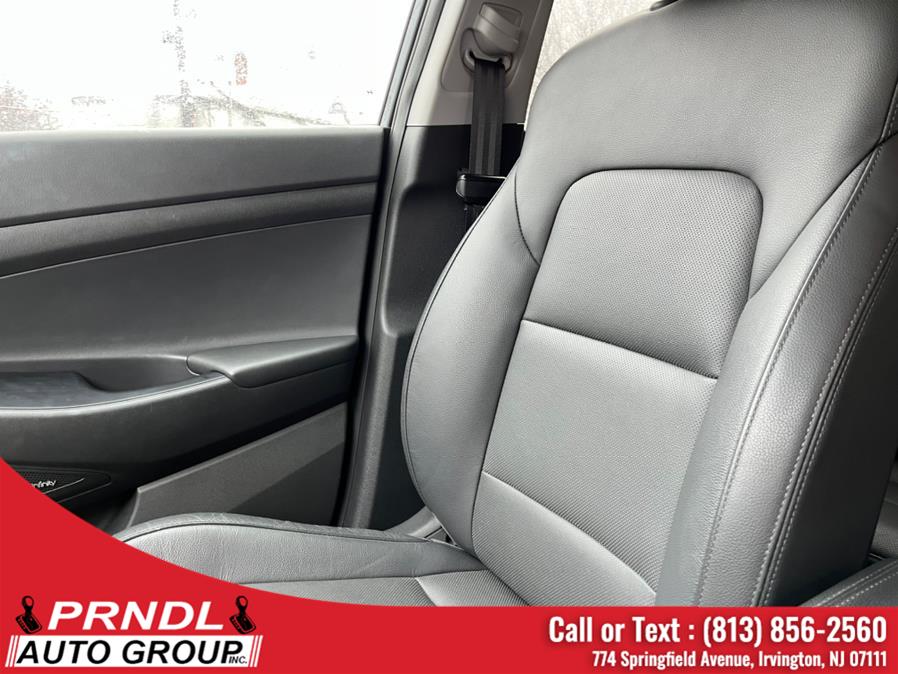 Used Hyundai Tucson SE AWD 2017 | PRNDL Auto Group. Irvington, New Jersey Used Hyundai Tucson SE AWD 2017 | PRNDL Auto Group. Irvington, New Jersey