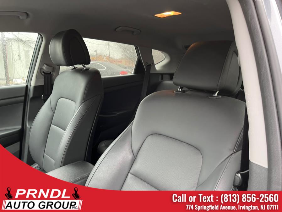 Used Hyundai Tucson SE AWD 2017 | PRNDL Auto Group. Irvington, New Jersey Used Hyundai Tucson SE AWD 2017 | PRNDL Auto Group. Irvington, New Jersey