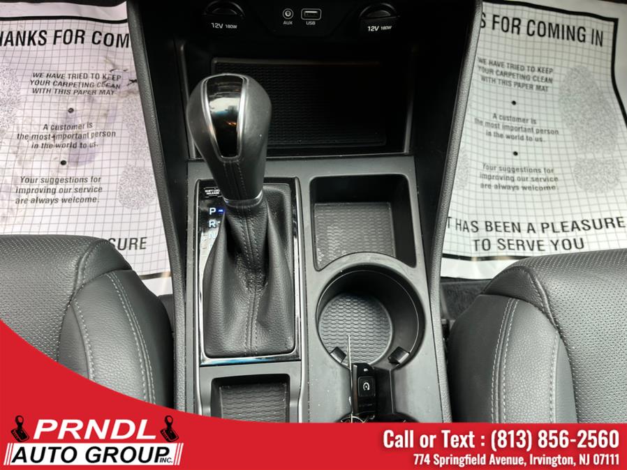 Used Hyundai Tucson SE AWD 2017 | PRNDL Auto Group. Irvington, New Jersey Used Hyundai Tucson SE AWD 2017 | PRNDL Auto Group. Irvington, New Jersey