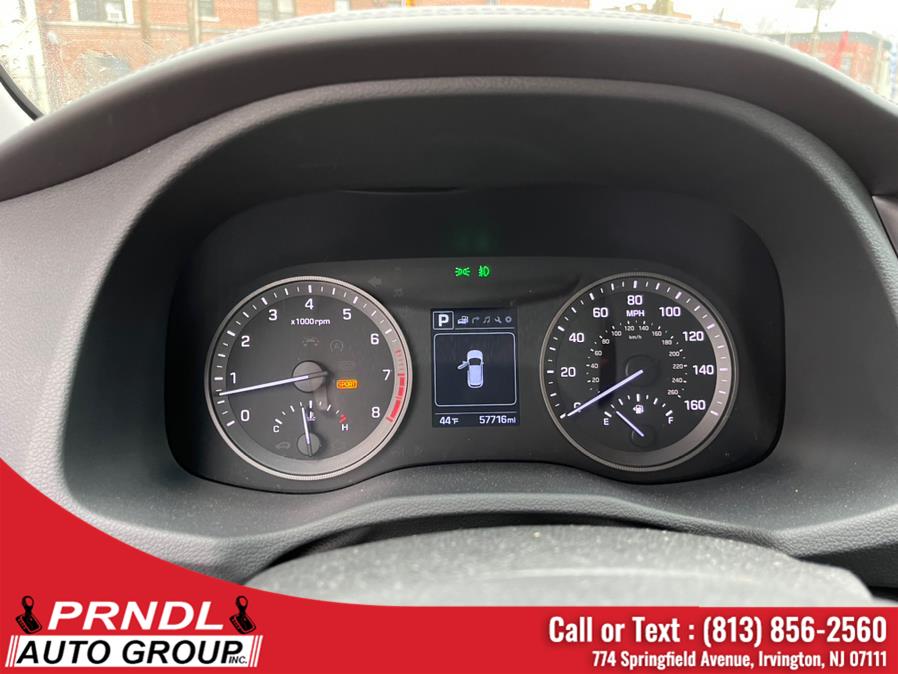 Used Hyundai Tucson SE AWD 2017 | PRNDL Auto Group. Irvington, New Jersey Used Hyundai Tucson SE AWD 2017 | PRNDL Auto Group. Irvington, New Jersey