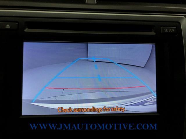 Used Toyota Camry 4dr Sdn I4 Auto XLE *Ltd Avail* 2014 | J&M Automotive Sls&Svc LLC. Naugatuck, Connecticut Used Toyota Camry 4dr Sdn I4 Auto XLE *Ltd Avail* 2014 | J&M Automotive Sls&Svc LLC. Naugatuck, Connecticut