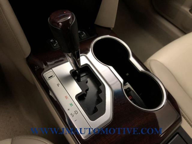 Used Toyota Camry 4dr Sdn I4 Auto XLE *Ltd Avail* 2014 | J&M Automotive Sls&Svc LLC. Naugatuck, Connecticut Used Toyota Camry 4dr Sdn I4 Auto XLE *Ltd Avail* 2014 | J&M Automotive Sls&Svc LLC. Naugatuck, Connecticut