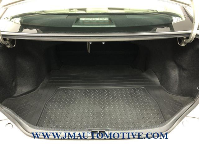 Used Toyota Camry 4dr Sdn I4 Auto XLE *Ltd Avail* 2014 | J&M Automotive Sls&Svc LLC. Naugatuck, Connecticut Used Toyota Camry 4dr Sdn I4 Auto XLE *Ltd Avail* 2014 | J&M Automotive Sls&Svc LLC. Naugatuck, Connecticut