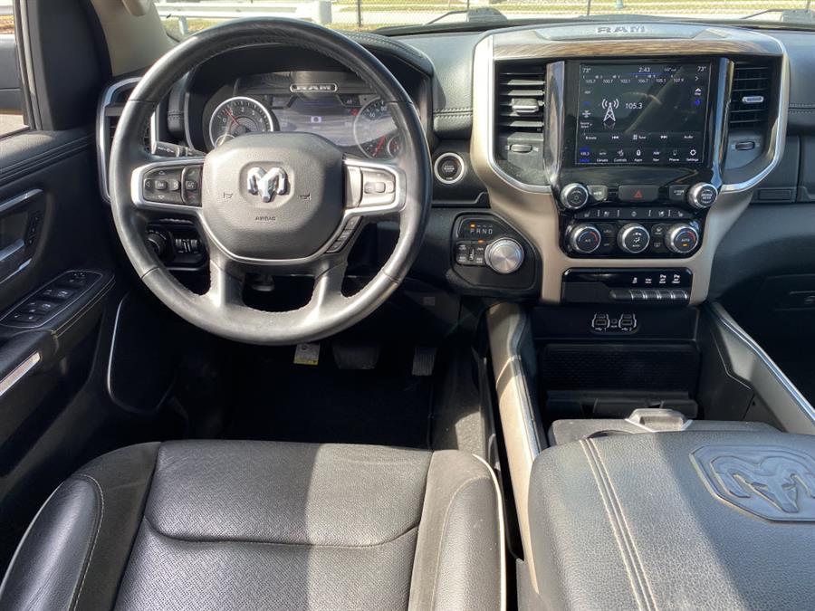 Used Ram 1500 Laramie 2020 | Autouse. Andover, Massachusetts Used Ram 1500 Laramie 2020 | Autouse. Andover, Massachusetts