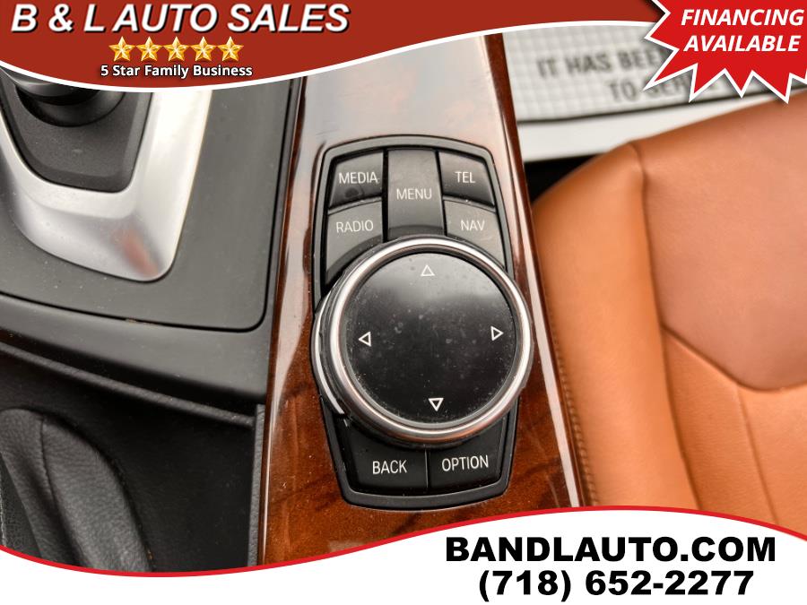 Used BMW 3 Series 4dr Sedan 335i xDrive AWD 2014 | B & L Auto Sales LLC. Bronx, New York Used BMW 3 Series 4dr Sedan 335i xDrive AWD 2014 | B & L Auto Sales LLC. Bronx, New York