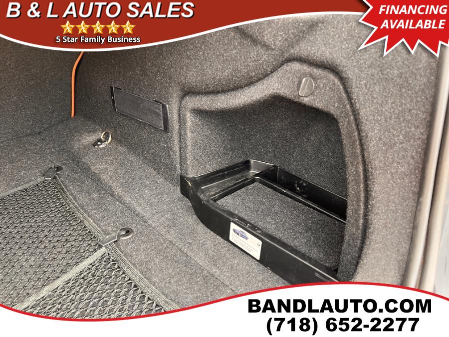 Used BMW 3 Series 4dr Sedan 335i xDrive AWD 2014 | B & L Auto Sales LLC. Bronx, New York Used BMW 3 Series 4dr Sedan 335i xDrive AWD 2014 | B & L Auto Sales LLC. Bronx, New York