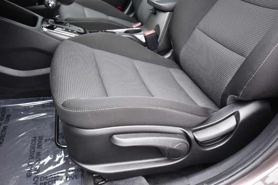 2017 Kia Forte LX Auto, available for sale in Waterbury, Connecticut | Highline Car Connection. Waterbury, Connecticut 2017 Kia Forte LX Auto, available for sale in Waterbury, Connecticut | Highline Car Connection. Waterbury, Connecticut