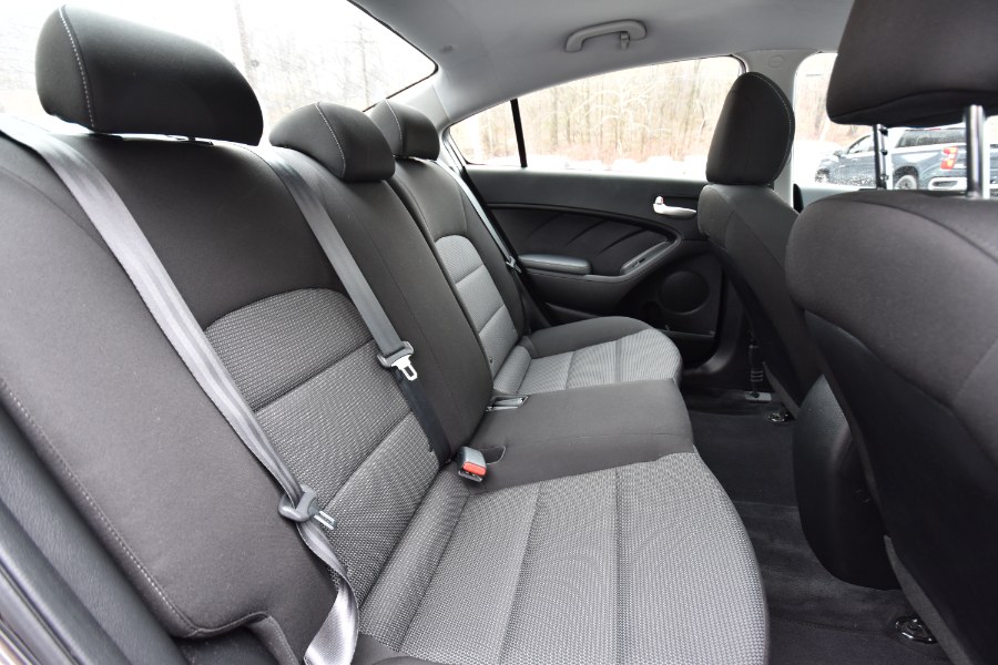 2017 Kia Forte LX Auto, available for sale in Waterbury, Connecticut | Highline Car Connection. Waterbury, Connecticut 2017 Kia Forte LX Auto, available for sale in Waterbury, Connecticut | Highline Car Connection. Waterbury, Connecticut