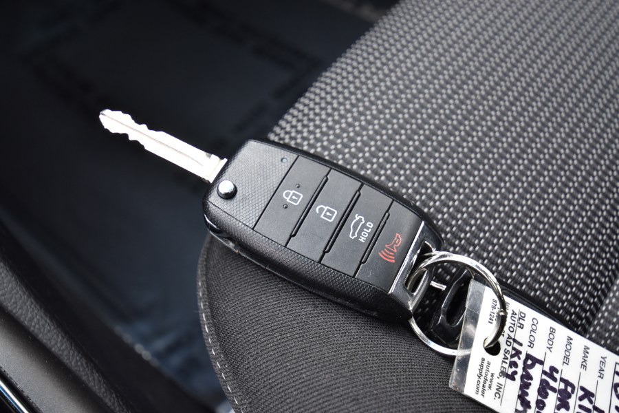 2017 Kia Forte LX Auto, available for sale in Waterbury, Connecticut | Highline Car Connection. Waterbury, Connecticut 2017 Kia Forte LX Auto, available for sale in Waterbury, Connecticut | Highline Car Connection. Waterbury, Connecticut