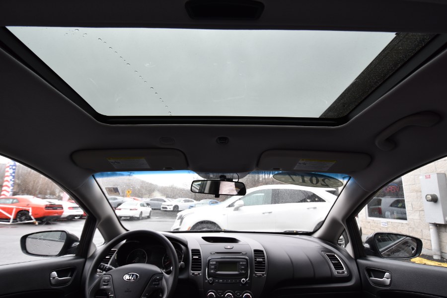 2017 Kia Forte LX Auto, available for sale in Waterbury, Connecticut | Highline Car Connection. Waterbury, Connecticut 2017 Kia Forte LX Auto, available for sale in Waterbury, Connecticut | Highline Car Connection. Waterbury, Connecticut