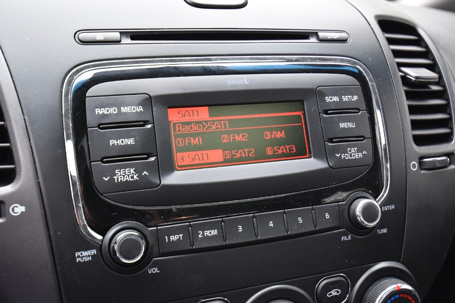 2017 Kia Forte LX Auto, available for sale in Waterbury, Connecticut | Highline Car Connection. Waterbury, Connecticut 2017 Kia Forte LX Auto, available for sale in Waterbury, Connecticut | Highline Car Connection. Waterbury, Connecticut