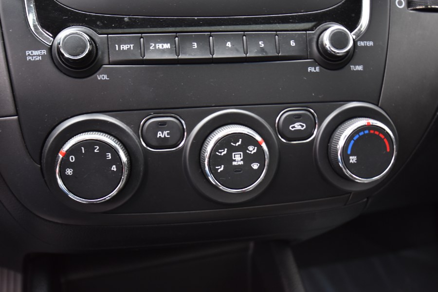 2017 Kia Forte LX Auto, available for sale in Waterbury, Connecticut | Highline Car Connection. Waterbury, Connecticut 2017 Kia Forte LX Auto, available for sale in Waterbury, Connecticut | Highline Car Connection. Waterbury, Connecticut