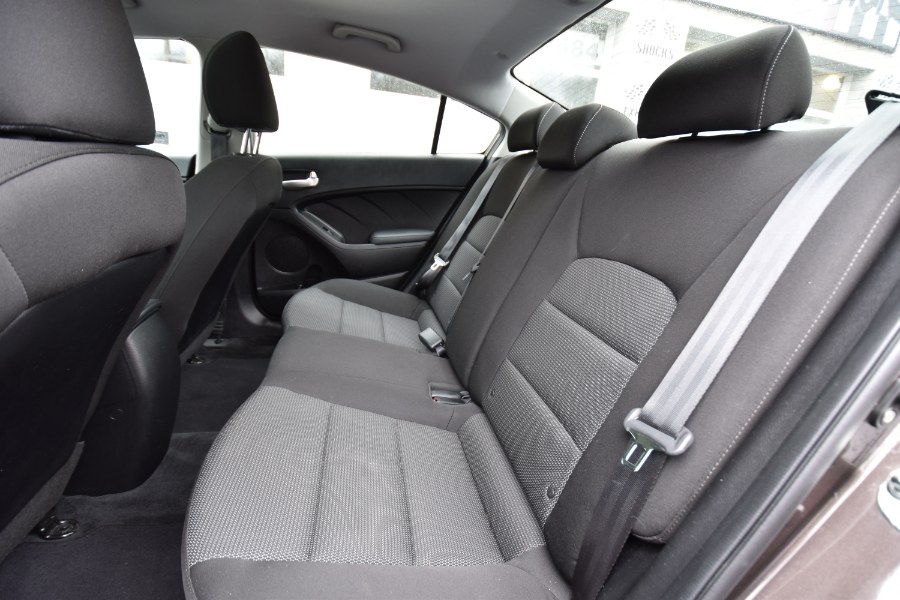 2017 Kia Forte LX Auto, available for sale in Waterbury, Connecticut | Highline Car Connection. Waterbury, Connecticut 2017 Kia Forte LX Auto, available for sale in Waterbury, Connecticut | Highline Car Connection. Waterbury, Connecticut