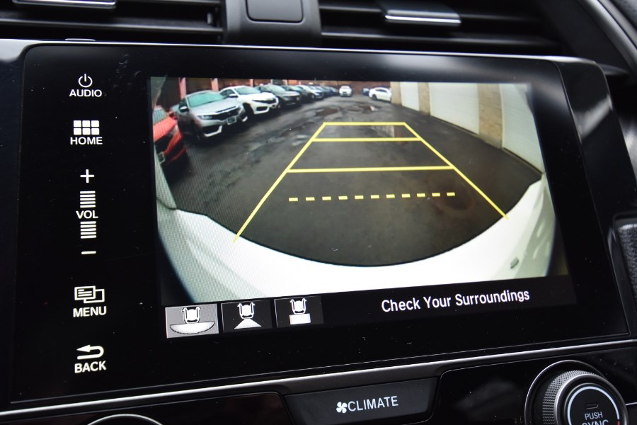 Used Honda Civic Sedan Si Manual 2017 | Highline Car Connection. Waterbury, Connecticut Used Honda Civic Sedan Si Manual 2017 | Highline Car Connection. Waterbury, Connecticut
