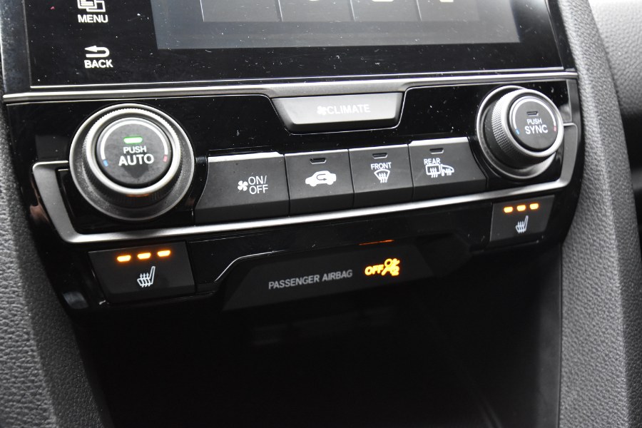 Used Honda Civic Sedan Si Manual 2017 | Highline Car Connection. Waterbury, Connecticut Used Honda Civic Sedan Si Manual 2017 | Highline Car Connection. Waterbury, Connecticut