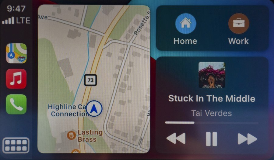 Used Honda Civic Sedan Si Manual 2017 | Highline Car Connection. Waterbury, Connecticut Used Honda Civic Sedan Si Manual 2017 | Highline Car Connection. Waterbury, Connecticut