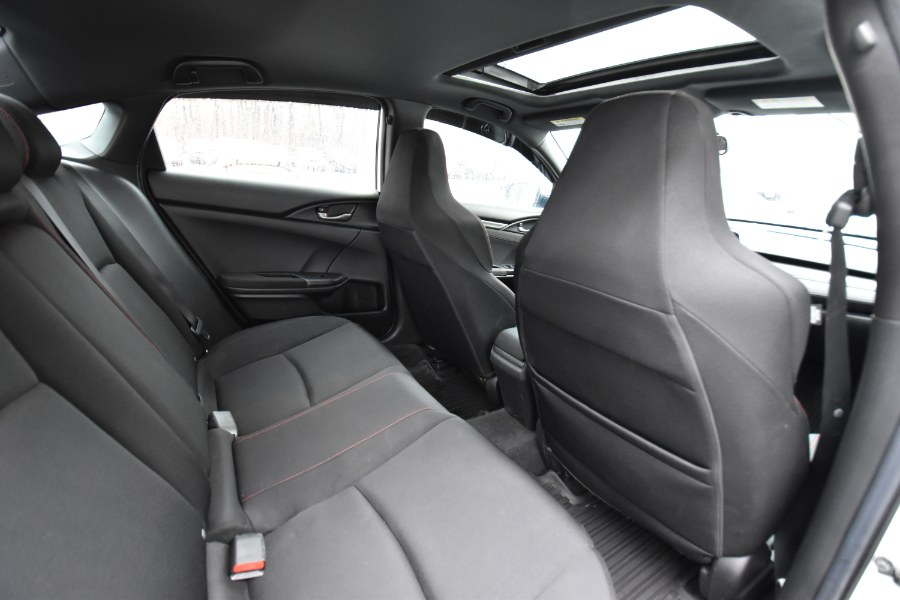 Used Honda Civic Sedan Si Manual 2017 | Highline Car Connection. Waterbury, Connecticut Used Honda Civic Sedan Si Manual 2017 | Highline Car Connection. Waterbury, Connecticut