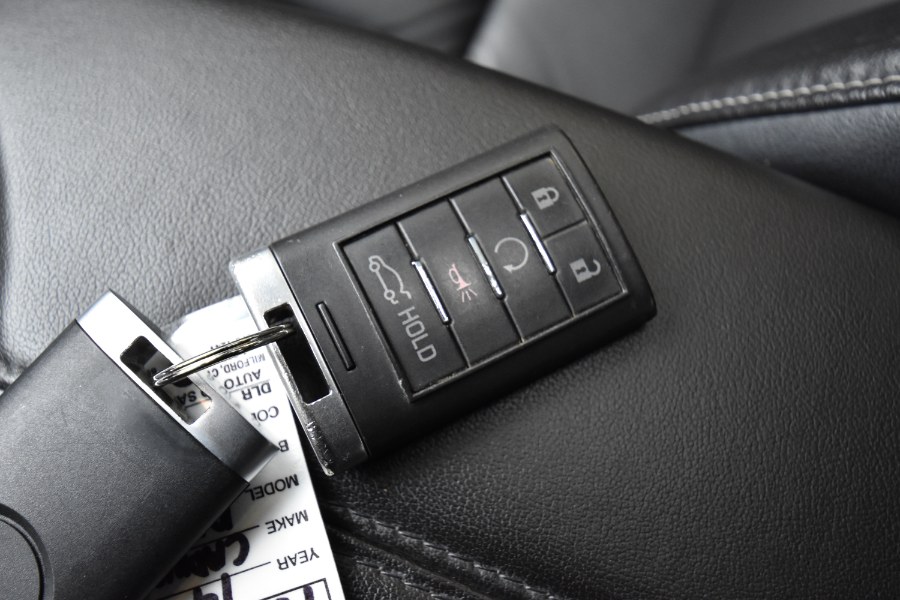 Used Cadillac ATS 4dr Sdn 2.0L Standard AWD 2014 | Highline Car Connection. Waterbury, Connecticut Used Cadillac ATS 4dr Sdn 2.0L Standard AWD 2014 | Highline Car Connection. Waterbury, Connecticut