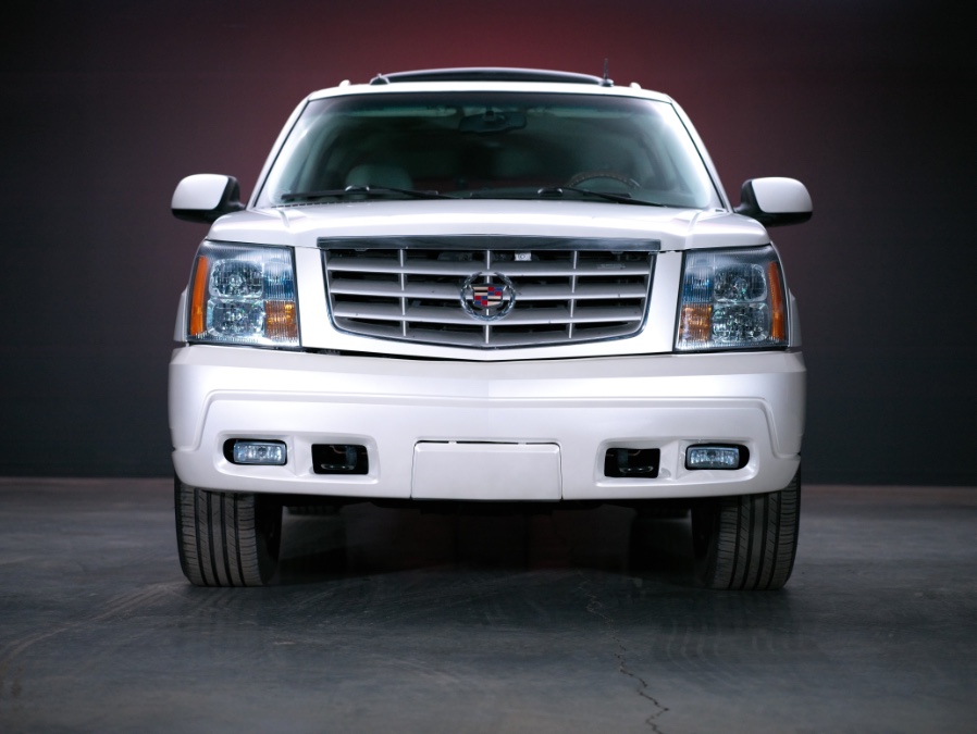 2003 Cadillac Escalade ESV 4dr AWD, available for sale in North Salem, New York | Meccanic Shop North Inc. North Salem, New York 2003 Cadillac Escalade ESV 4dr AWD, available for sale in North Salem, New York | Meccanic Shop North Inc. North Salem, New York