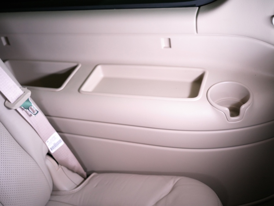 2003 Cadillac Escalade ESV 4dr AWD, available for sale in North Salem, New York | Meccanic Shop North Inc. North Salem, New York 2003 Cadillac Escalade ESV 4dr AWD, available for sale in North Salem, New York | Meccanic Shop North Inc. North Salem, New York