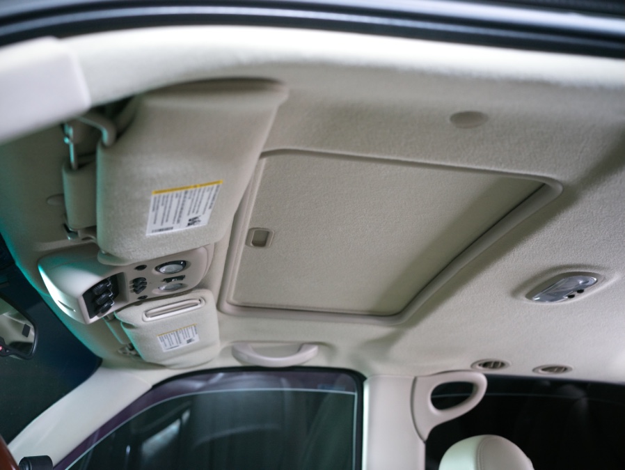2003 Cadillac Escalade ESV 4dr AWD, available for sale in North Salem, New York | Meccanic Shop North Inc. North Salem, New York 2003 Cadillac Escalade ESV 4dr AWD, available for sale in North Salem, New York | Meccanic Shop North Inc. North Salem, New York