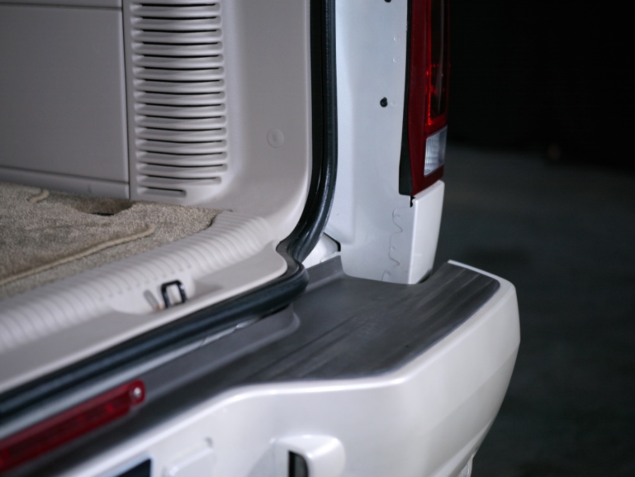 2003 Cadillac Escalade ESV 4dr AWD, available for sale in North Salem, New York | Meccanic Shop North Inc. North Salem, New York 2003 Cadillac Escalade ESV 4dr AWD, available for sale in North Salem, New York | Meccanic Shop North Inc. North Salem, New York
