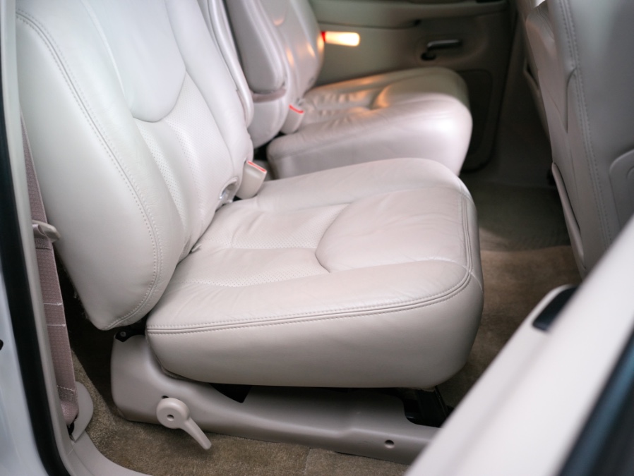 2003 Cadillac Escalade ESV 4dr AWD, available for sale in North Salem, New York | Meccanic Shop North Inc. North Salem, New York 2003 Cadillac Escalade ESV 4dr AWD, available for sale in North Salem, New York | Meccanic Shop North Inc. North Salem, New York