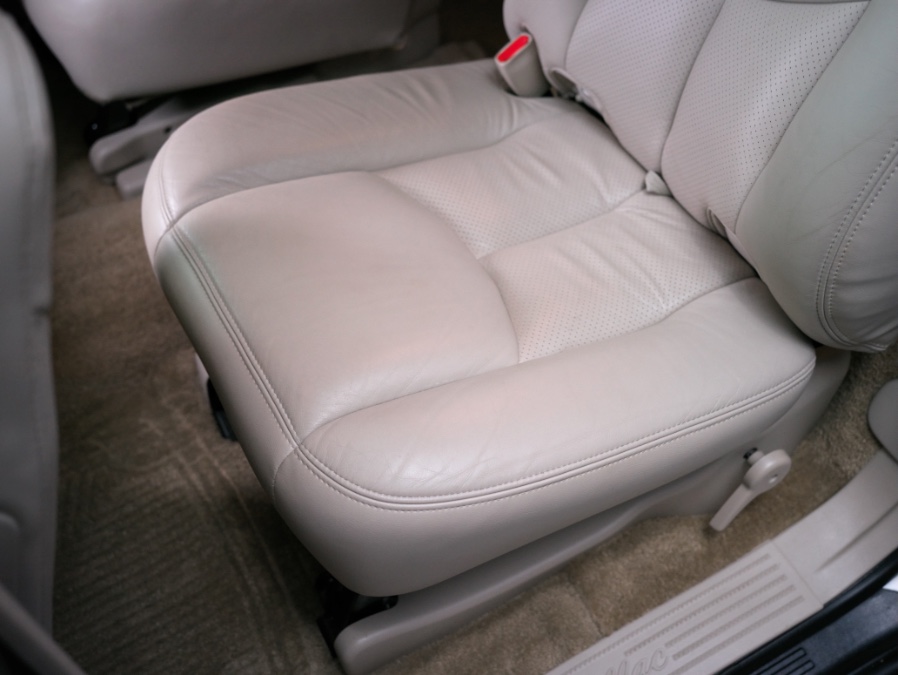 2003 Cadillac Escalade ESV 4dr AWD, available for sale in North Salem, New York | Meccanic Shop North Inc. North Salem, New York 2003 Cadillac Escalade ESV 4dr AWD, available for sale in North Salem, New York | Meccanic Shop North Inc. North Salem, New York