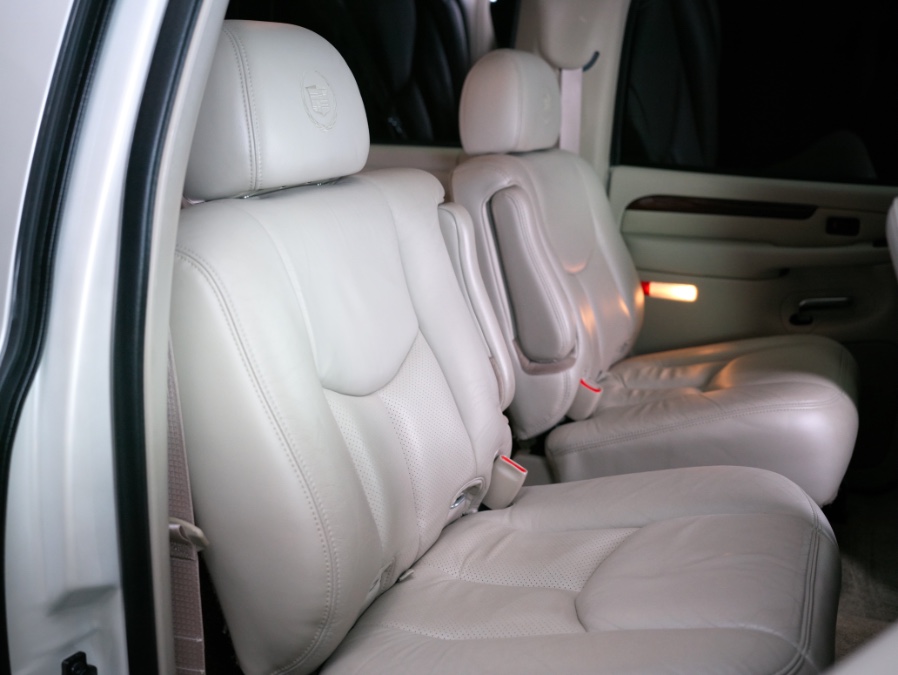2003 Cadillac Escalade ESV 4dr AWD, available for sale in North Salem, New York | Meccanic Shop North Inc. North Salem, New York 2003 Cadillac Escalade ESV 4dr AWD, available for sale in North Salem, New York | Meccanic Shop North Inc. North Salem, New York
