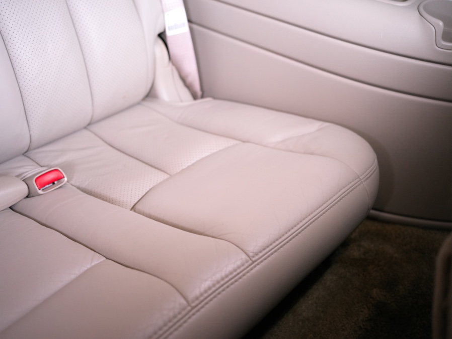 2003 Cadillac Escalade ESV 4dr AWD, available for sale in North Salem, New York | Meccanic Shop North Inc. North Salem, New York 2003 Cadillac Escalade ESV 4dr AWD, available for sale in North Salem, New York | Meccanic Shop North Inc. North Salem, New York