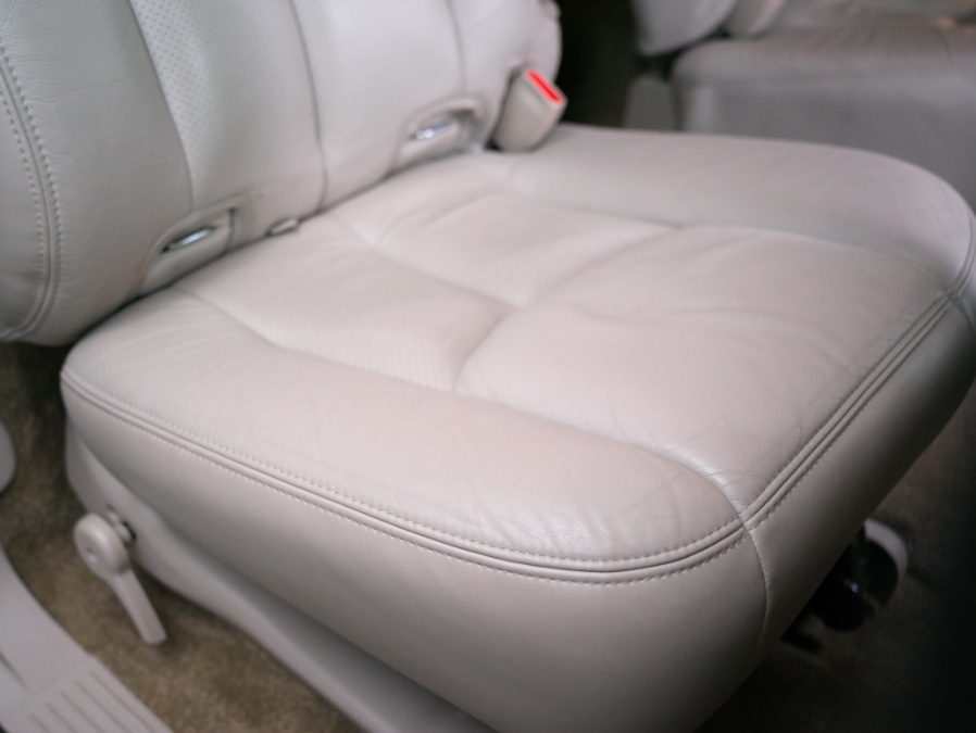 2003 Cadillac Escalade ESV 4dr AWD, available for sale in North Salem, New York | Meccanic Shop North Inc. North Salem, New York 2003 Cadillac Escalade ESV 4dr AWD, available for sale in North Salem, New York | Meccanic Shop North Inc. North Salem, New York