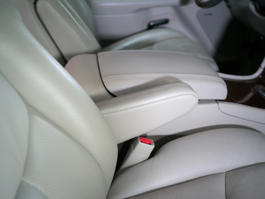 2003 Cadillac Escalade ESV 4dr AWD, available for sale in North Salem, New York | Meccanic Shop North Inc. North Salem, New York 2003 Cadillac Escalade ESV 4dr AWD, available for sale in North Salem, New York | Meccanic Shop North Inc. North Salem, New York