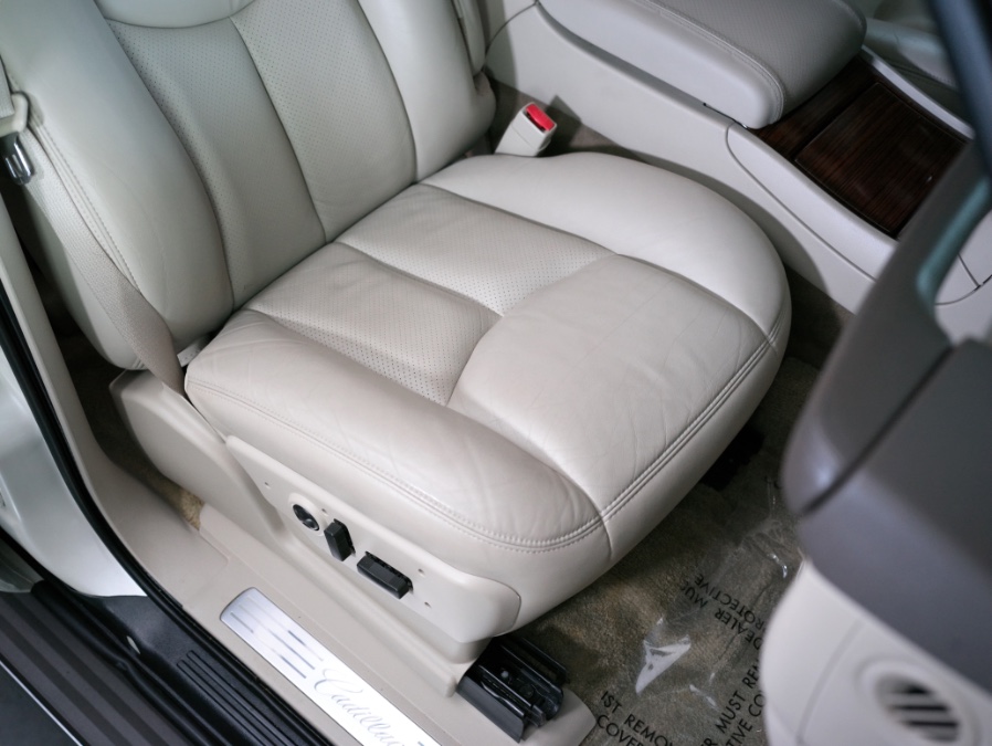 2003 Cadillac Escalade ESV 4dr AWD, available for sale in North Salem, New York | Meccanic Shop North Inc. North Salem, New York 2003 Cadillac Escalade ESV 4dr AWD, available for sale in North Salem, New York | Meccanic Shop North Inc. North Salem, New York