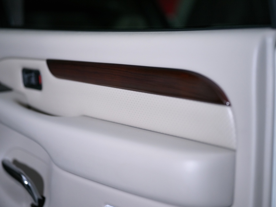 2003 Cadillac Escalade ESV 4dr AWD, available for sale in North Salem, New York | Meccanic Shop North Inc. North Salem, New York 2003 Cadillac Escalade ESV 4dr AWD, available for sale in North Salem, New York | Meccanic Shop North Inc. North Salem, New York