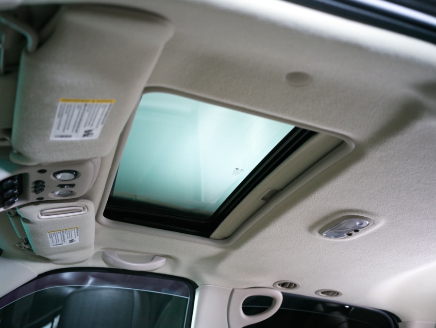 2003 Cadillac Escalade ESV 4dr AWD, available for sale in North Salem, New York | Meccanic Shop North Inc. North Salem, New York 2003 Cadillac Escalade ESV 4dr AWD, available for sale in North Salem, New York | Meccanic Shop North Inc. North Salem, New York