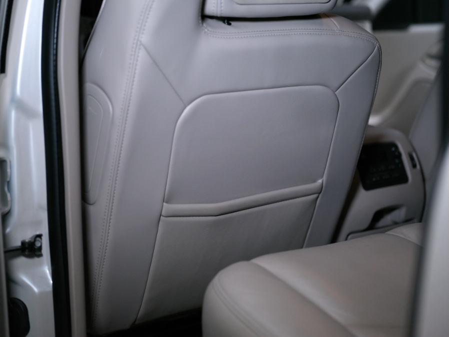 2003 Cadillac Escalade ESV 4dr AWD, available for sale in North Salem, New York | Meccanic Shop North Inc. North Salem, New York 2003 Cadillac Escalade ESV 4dr AWD, available for sale in North Salem, New York | Meccanic Shop North Inc. North Salem, New York