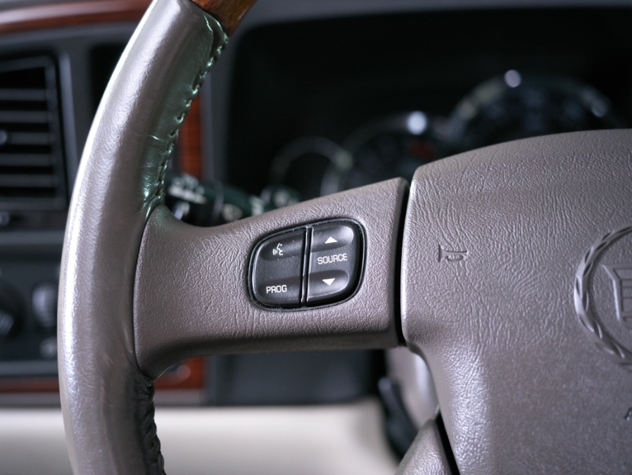 2003 Cadillac Escalade ESV 4dr AWD, available for sale in North Salem, New York | Meccanic Shop North Inc. North Salem, New York 2003 Cadillac Escalade ESV 4dr AWD, available for sale in North Salem, New York | Meccanic Shop North Inc. North Salem, New York