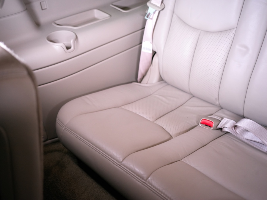 2003 Cadillac Escalade ESV 4dr AWD, available for sale in North Salem, New York | Meccanic Shop North Inc. North Salem, New York 2003 Cadillac Escalade ESV 4dr AWD, available for sale in North Salem, New York | Meccanic Shop North Inc. North Salem, New York
